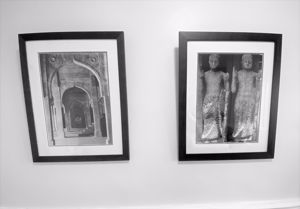 Photo 10- click for photo gallery